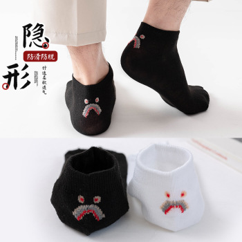 product_picUrl