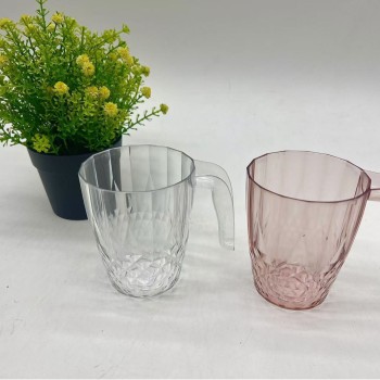 product_picUrl