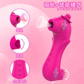 product_picUrl