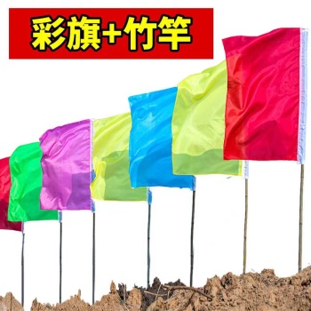 product_picUrl