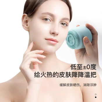 product_picUrl