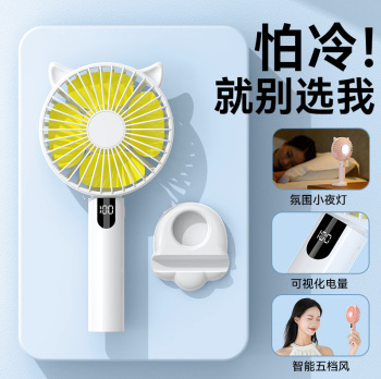 product_picUrl