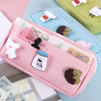 product_picUrl