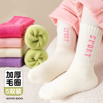product_picUrl