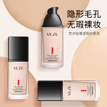 product_picUrl