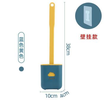 product_picUrl