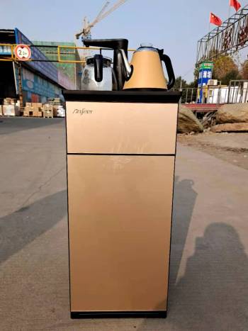 product_picUrl