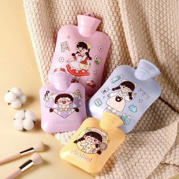 product_picUrl