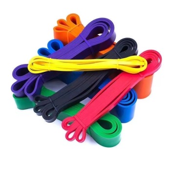 product_picUrl