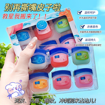 product_picUrl