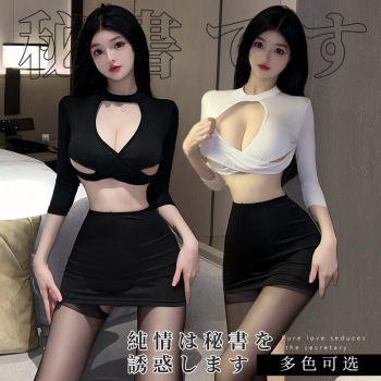 product_picUrl