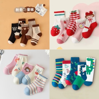 product_picUrl