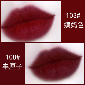 product_picUrl