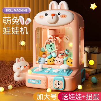 product_picUrl