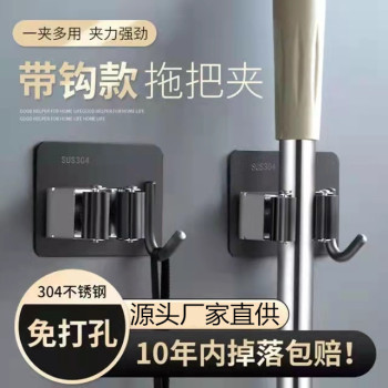 product_picUrl