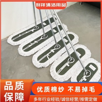 product_picUrl