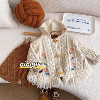 product_picUrl