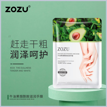 product_picUrl