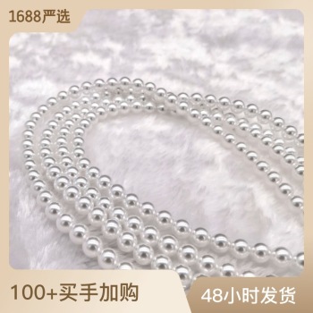 product_picUrl