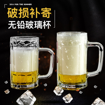 product_picUrl