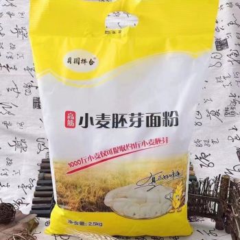product_picUrl