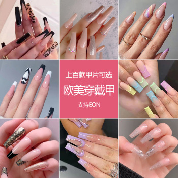 product_picUrl
