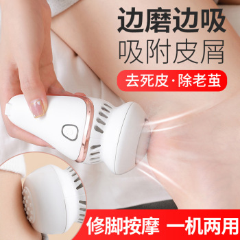 product_picUrl