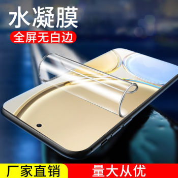 product_picUrl