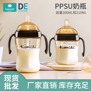 product_picUrl