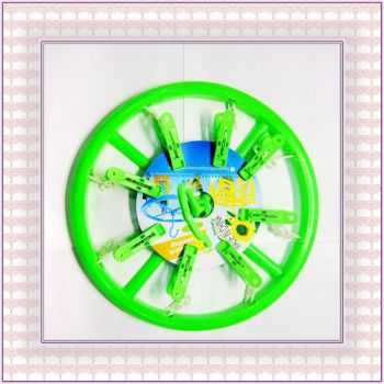 product_picUrl
