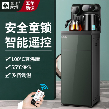 product_picUrl