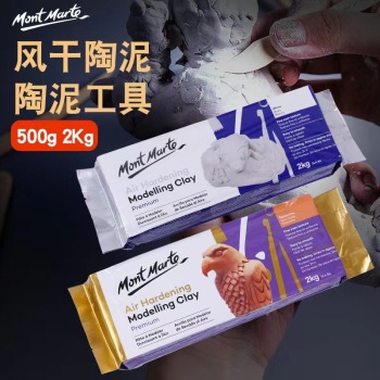 product_picUrl
