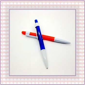 product_picUrl
