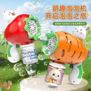 product_picUrl