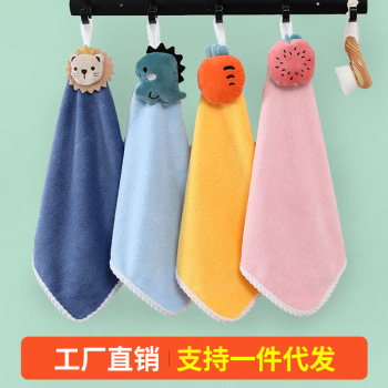product_picUrl