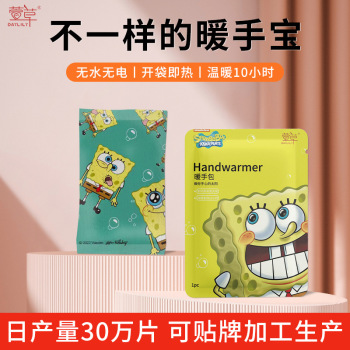 product_picUrl