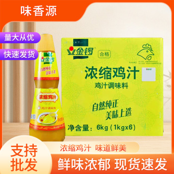 product_picUrl