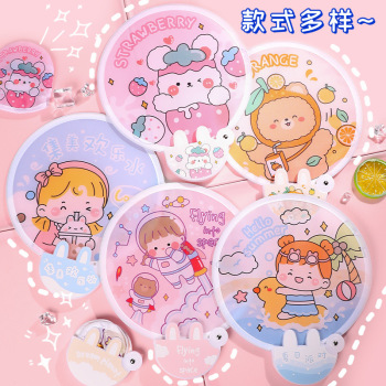 product_picUrl