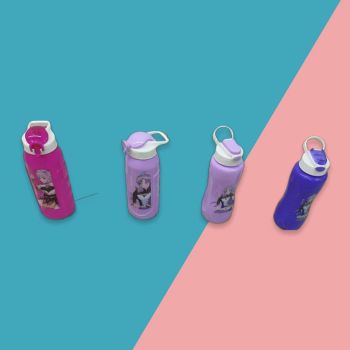 product_picUrl