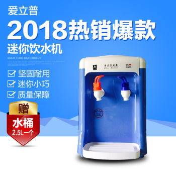 product_picUrl