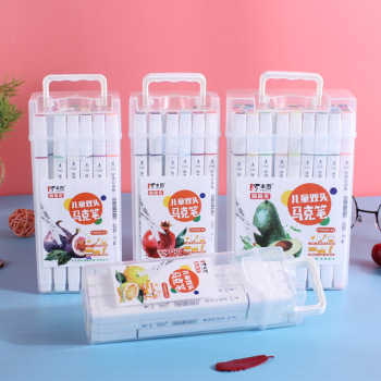 product_picUrl