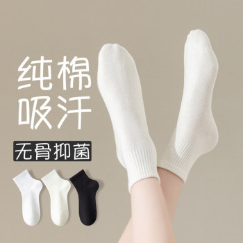 product_picUrl