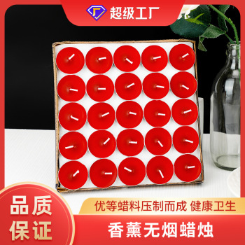 product_picUrl