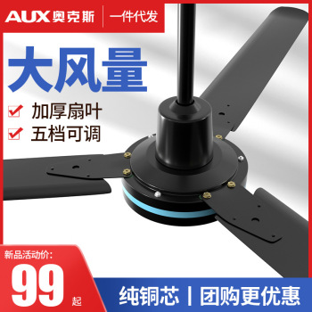 product_picUrl