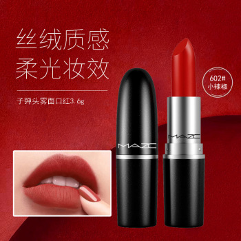 product_picUrl