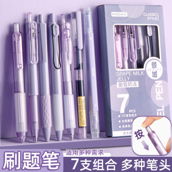 product_picUrl