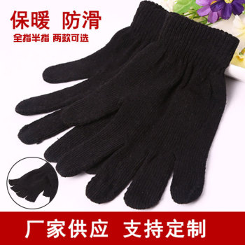 product_picUrl