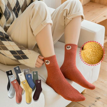 product_picUrl