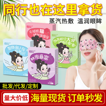 product_picUrl