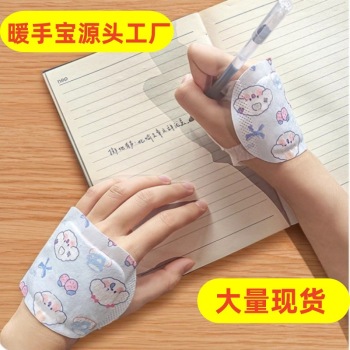 product_picUrl